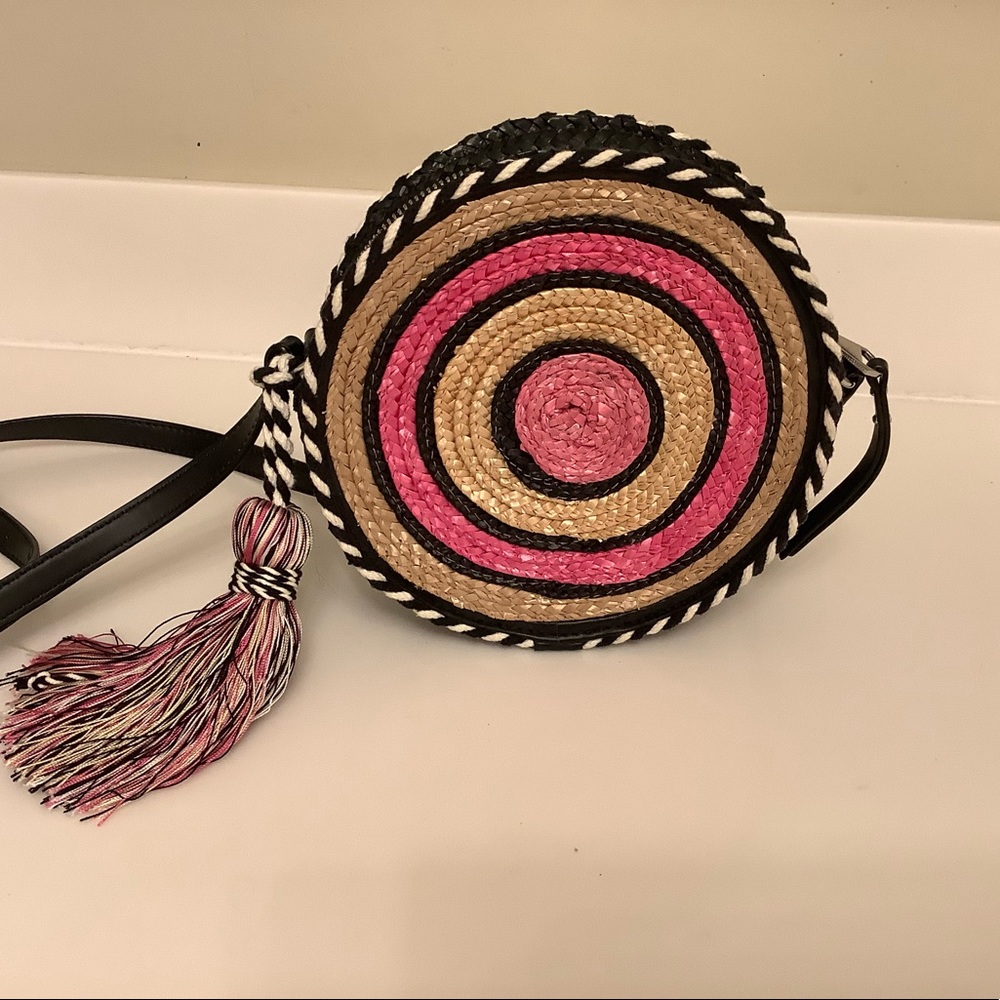 Rebecca Minkoff Crossbody bag